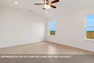 14900 Frog Pond Cv, Del Valle, TX 78617 - Photo 13