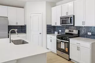 14900 Frog Pond Cv, Del Valle, TX 78617 - Photo 13