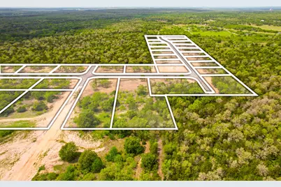 272 Canyon Loop, Cedar Creek, TX 78612 - Photo 17