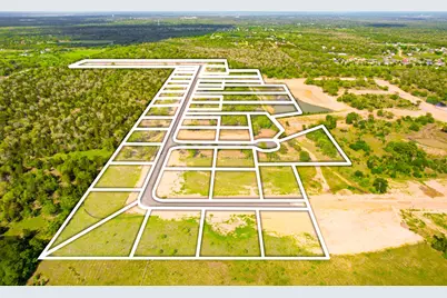 272 Canyon Loop, Cedar Creek, TX 78612 - Photo 25
