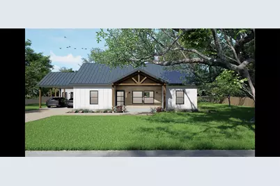 272 Canyon Loop, Cedar Creek, TX 78612 - Photo 1