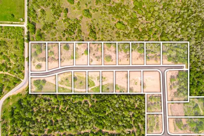 272 Canyon Loop, Cedar Creek, TX 78612 - Photo 7
