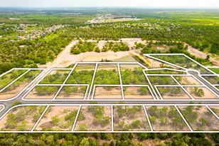 272 Canyon Loop, Cedar Creek, TX 78612 - Photo 21