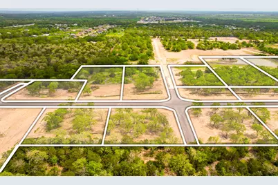 272 Canyon Loop, Cedar Creek, TX 78612 - Photo 19