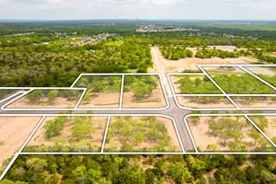 272 Canyon Loop, Cedar Creek, TX 78612 - Photo 19
