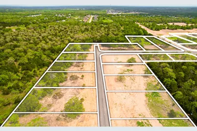 272 Canyon Loop, Cedar Creek, TX 78612 - Photo 13