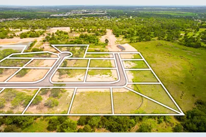 272 Canyon Loop, Cedar Creek, TX 78612 - Photo 23