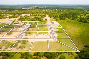 272 Canyon Loop, Cedar Creek, TX 78612 - Photo 23