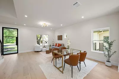 13 Autumn Oaks Drive #A, Lakeway, TX 78738 - Photo 5