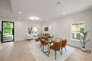 13 Autumn Oaks Dr, Lakeway, TX 78738 - Photo 5