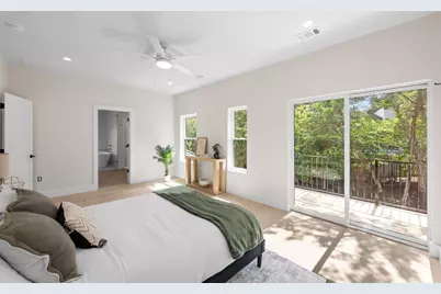 13 Autumn Oaks Drive #A, Lakeway, TX 78738 - Photo 17