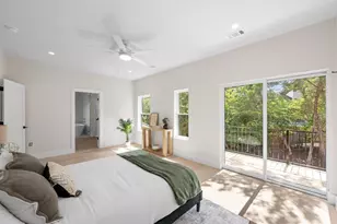 13 Autumn Oaks Dr, Lakeway, TX 78738 - Photo 17