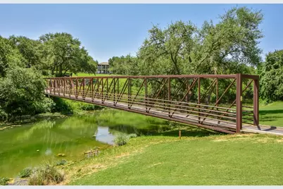13 Autumn Oaks Drive #A, Lakeway, TX 78738 - Photo 29