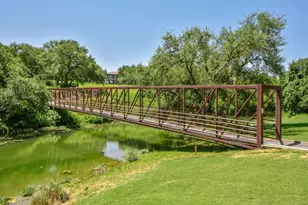 13 Autumn Oaks Dr, Lakeway, TX 78738 - Photo 29