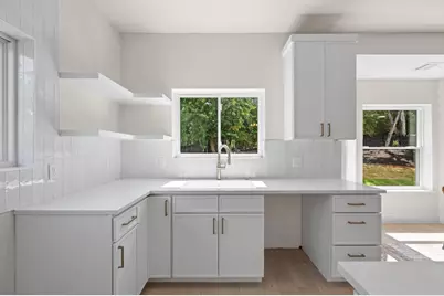 13 Autumn Oaks Drive #A, Lakeway, TX 78738 - Photo 13