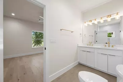 13 Autumn Oaks Drive #A, Lakeway, TX 78738 - Photo 23