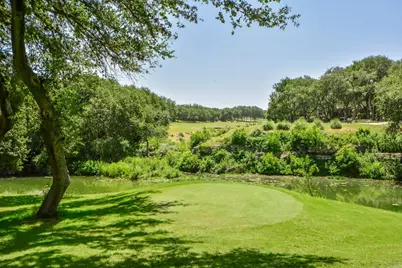 13 Autumn Oaks Drive #A, Lakeway, TX 78738 - Photo 31
