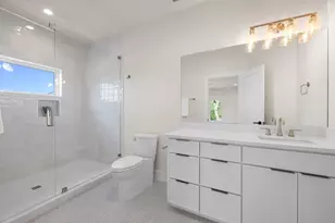 13 Autumn Oaks Dr, Lakeway, TX 78738 - Photo 25