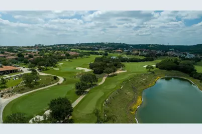 13 Autumn Oaks Drive #A, Lakeway, TX 78738 - Photo 33