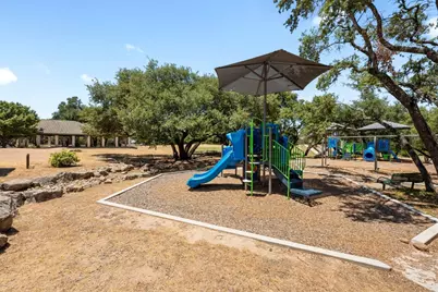 13 Autumn Oaks Drive #A, Lakeway, TX 78738 - Photo 37