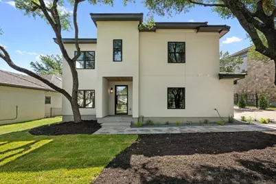 13 Autumn Oaks Drive #A, Lakeway, TX 78738 - Photo 39