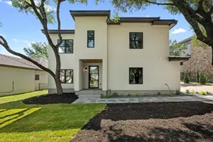 13 Autumn Oaks Dr, Lakeway, TX 78738 - Photo 39