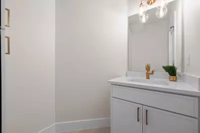 13 Autumn Oaks Drive #A, Lakeway, TX 78738 - Photo 27