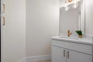 13 Autumn Oaks Dr, Lakeway, TX 78738 - Photo 27