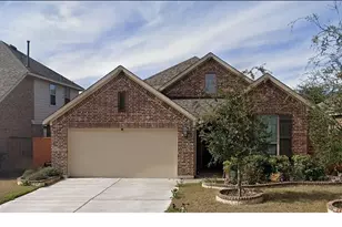 616 Garner Park Dr, Georgetown, TX 78628 - Photo 1