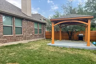616 Garner Park Dr, Georgetown, TX 78628 - Photo 11