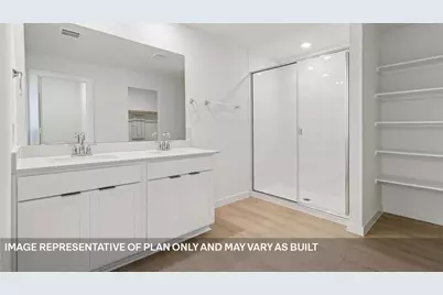 6904 Frog Pond Bend, Del Valle, TX 78617 - Photo 15