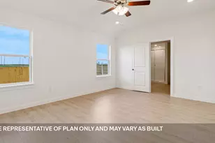 6904 Frog Pond Bnd, Del Valle, TX 78617 - Photo 13
