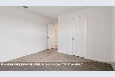 6904 Frog Pond Bend, Del Valle, TX 78617 - Photo 21