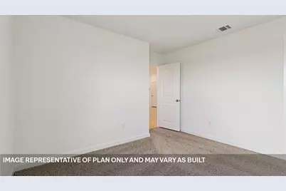 6904 Frog Pond Bend, Del Valle, TX 78617 - Photo 19