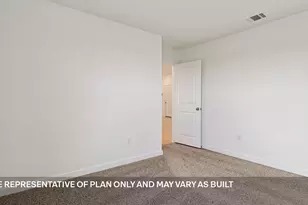 6904 Frog Pond Bnd, Del Valle, TX 78617 - Photo 19