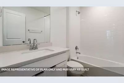 6904 Frog Pond Bend, Del Valle, TX 78617 - Photo 23