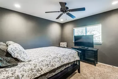 1208 Comfort Street, Cedar Park, TX 78613 - Photo 11