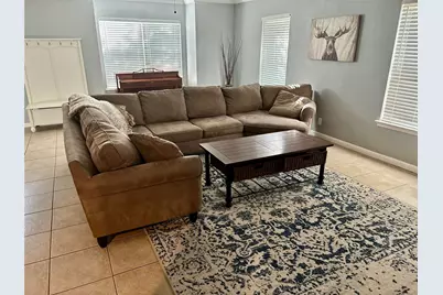 1208 Comfort Street, Cedar Park, TX 78613 - Photo 3