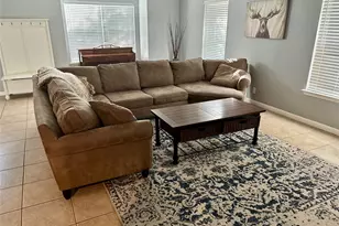 1208 Comfort St, Cedar Park, TX 78613 - Photo 3