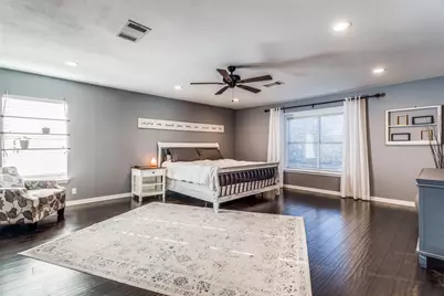 1208 Comfort Street, Cedar Park, TX 78613 - Photo 7