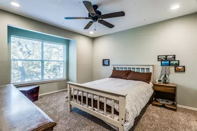 1208 Comfort Street, Cedar Park, TX 78613 - Photo 9