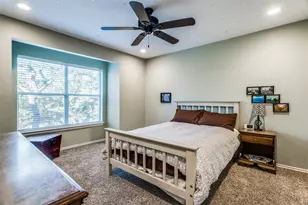 1208 Comfort St, Cedar Park, TX 78613 - Photo 9