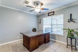 1208 Comfort St, Cedar Park, TX 78613 - Photo 5