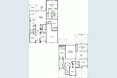 216 Maton Way, Liberty Hill, TX 78642 - Photo 3