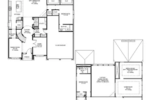 216 Maton Wy, Liberty Hill, TX 78642 - Photo 3