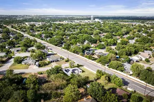 1500 Wildflower Dr, Round Rock, TX 78664 - Photo 35