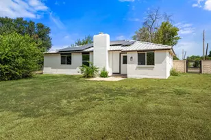 1500 Wildflower Dr, Round Rock, TX 78664 - Photo 29
