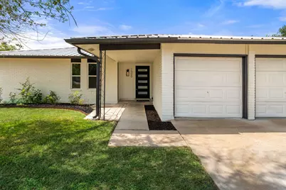 1500 Wildflower Drive, Round Rock, TX 78664 - Photo 27