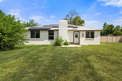 1500 Wildflower Drive, Round Rock, TX 78664 - Photo 31