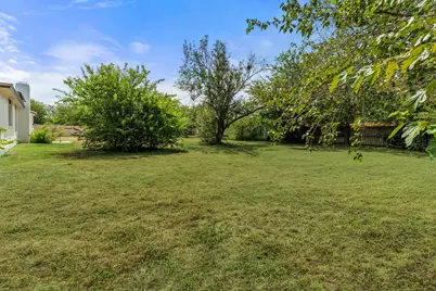 1500 Wildflower Drive, Round Rock, TX 78664 - Photo 29